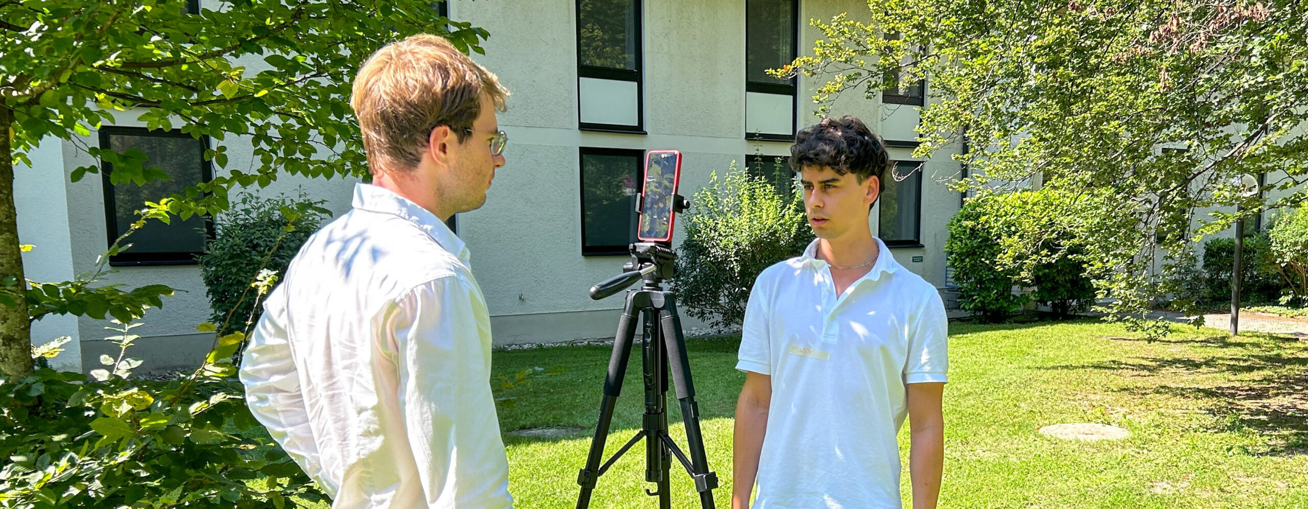 You are currently viewing Wissenschaftskommunikation in 1min – Workshop beim MGK-Meeting 2024