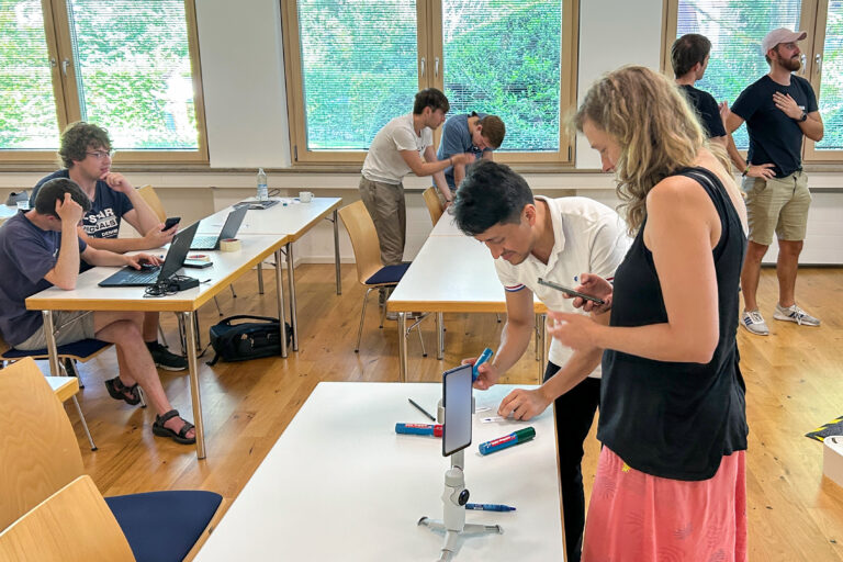 scientific communic workshop (2)