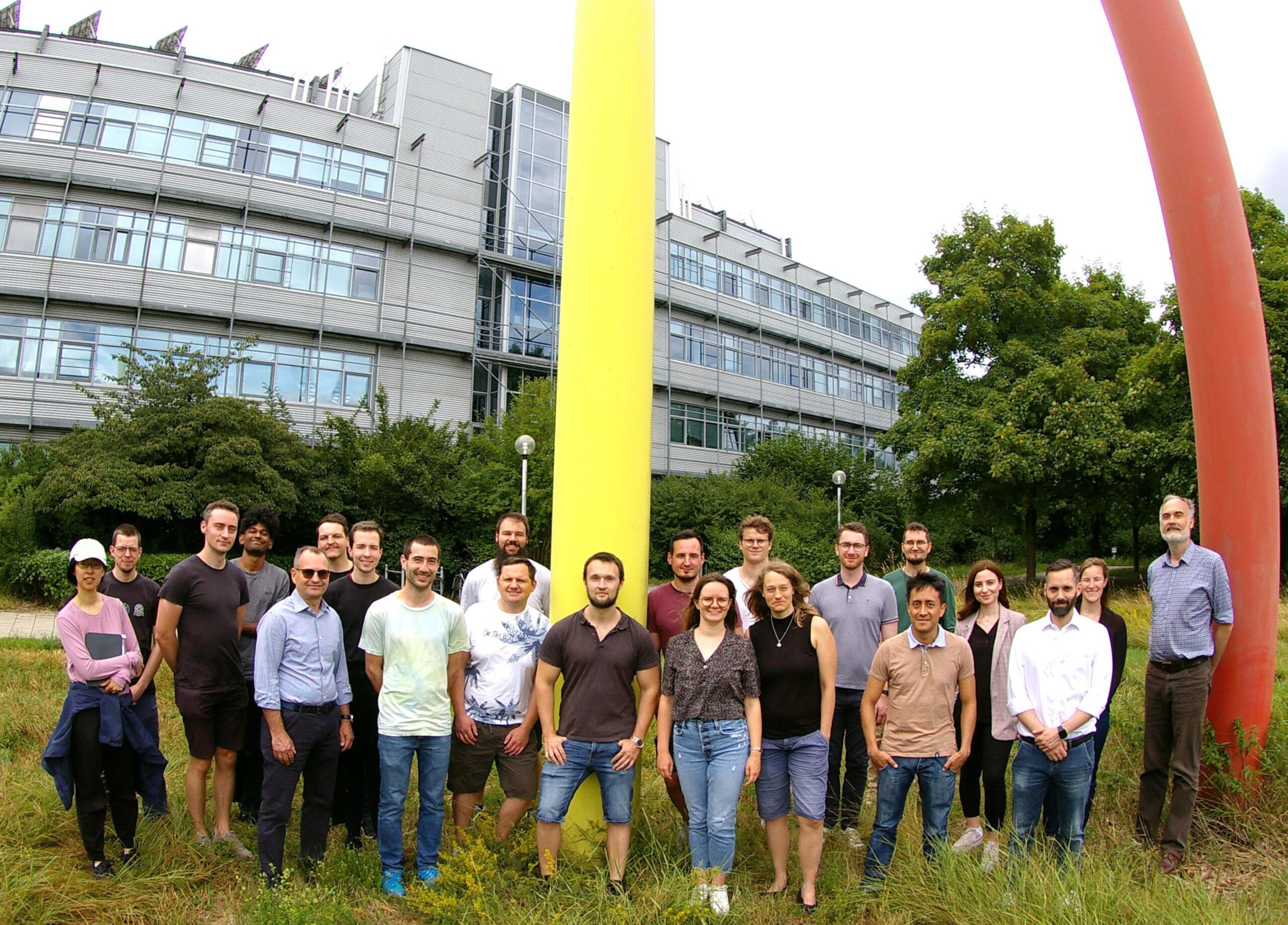 group picture