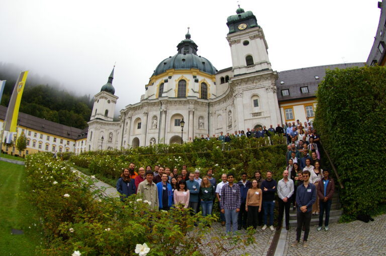 International Conference 2025