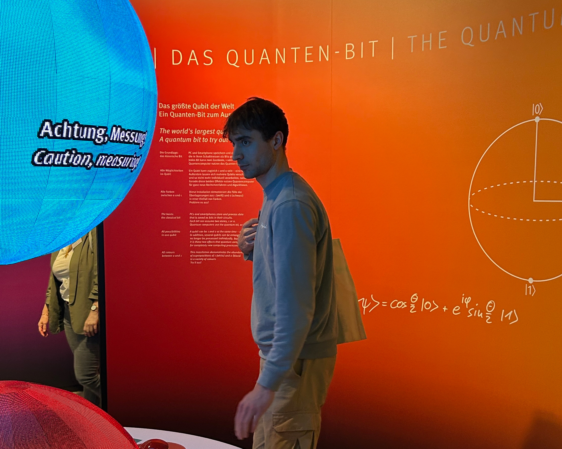 2026-02-17_Paderborn-Ausstellung1