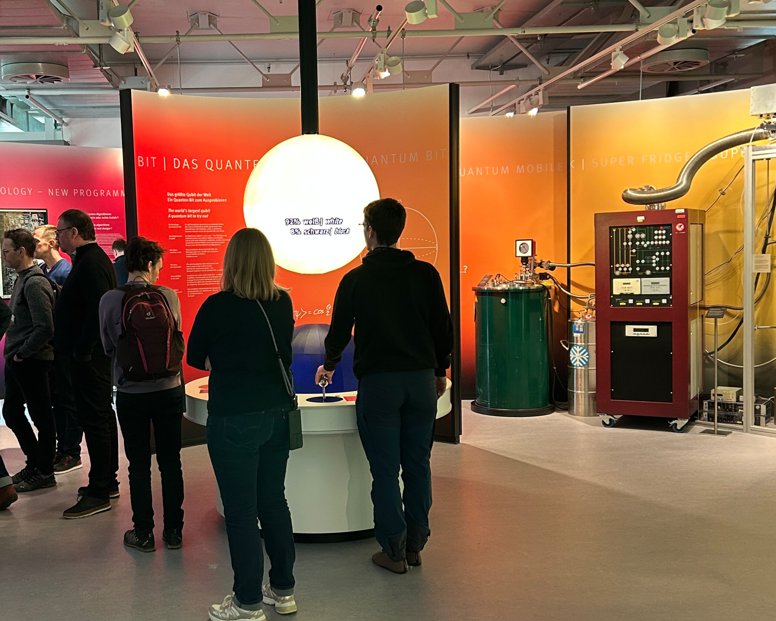 2026-02-17_Paderborn-Ausstellung2