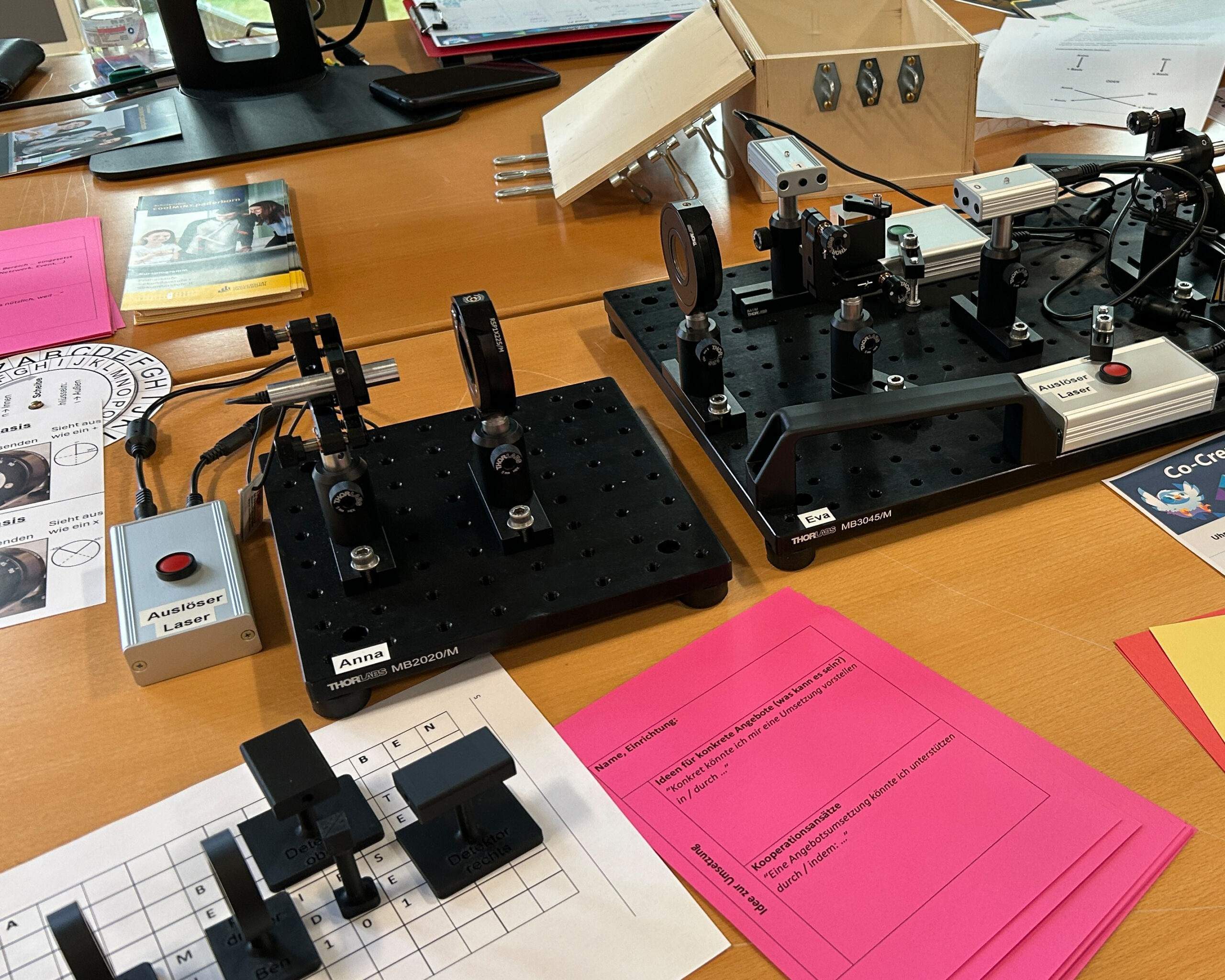 2026-02-17_Paderborn-Escape Game