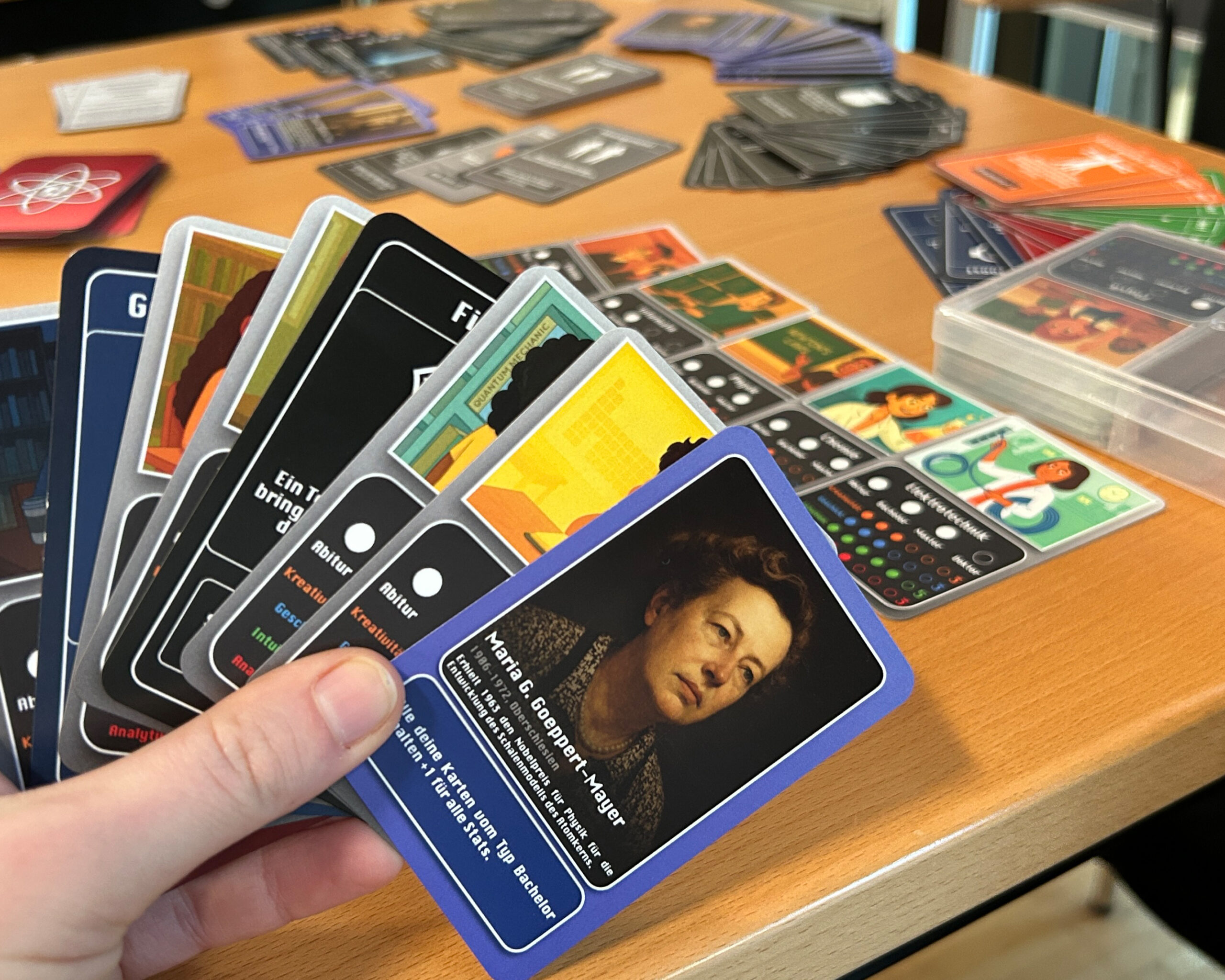 2026-02-17_Paderborn-Kartenspiel
