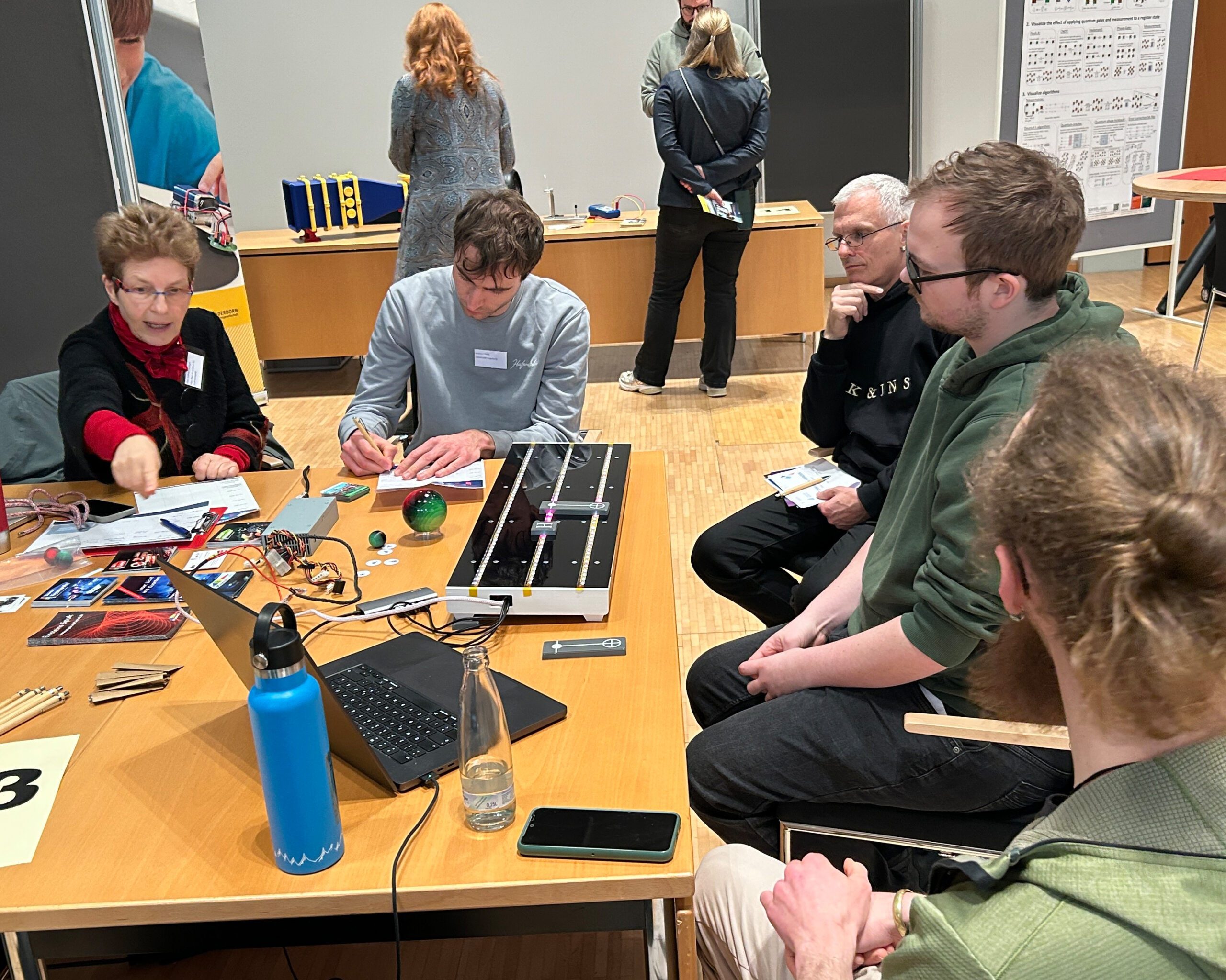 2026-02-17_Paderborn-PhotonLab