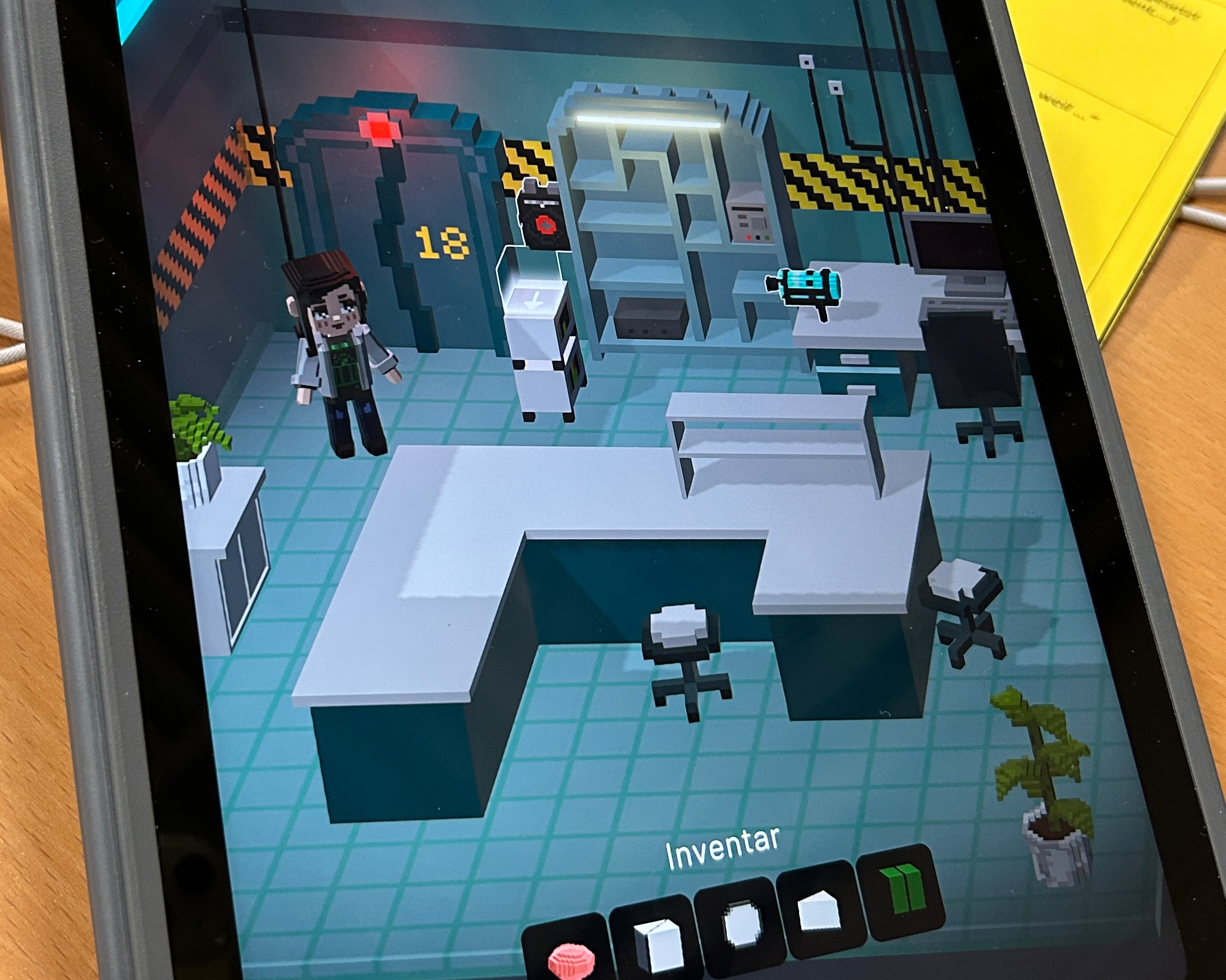 2026-02-17_Paderborn-Qookies