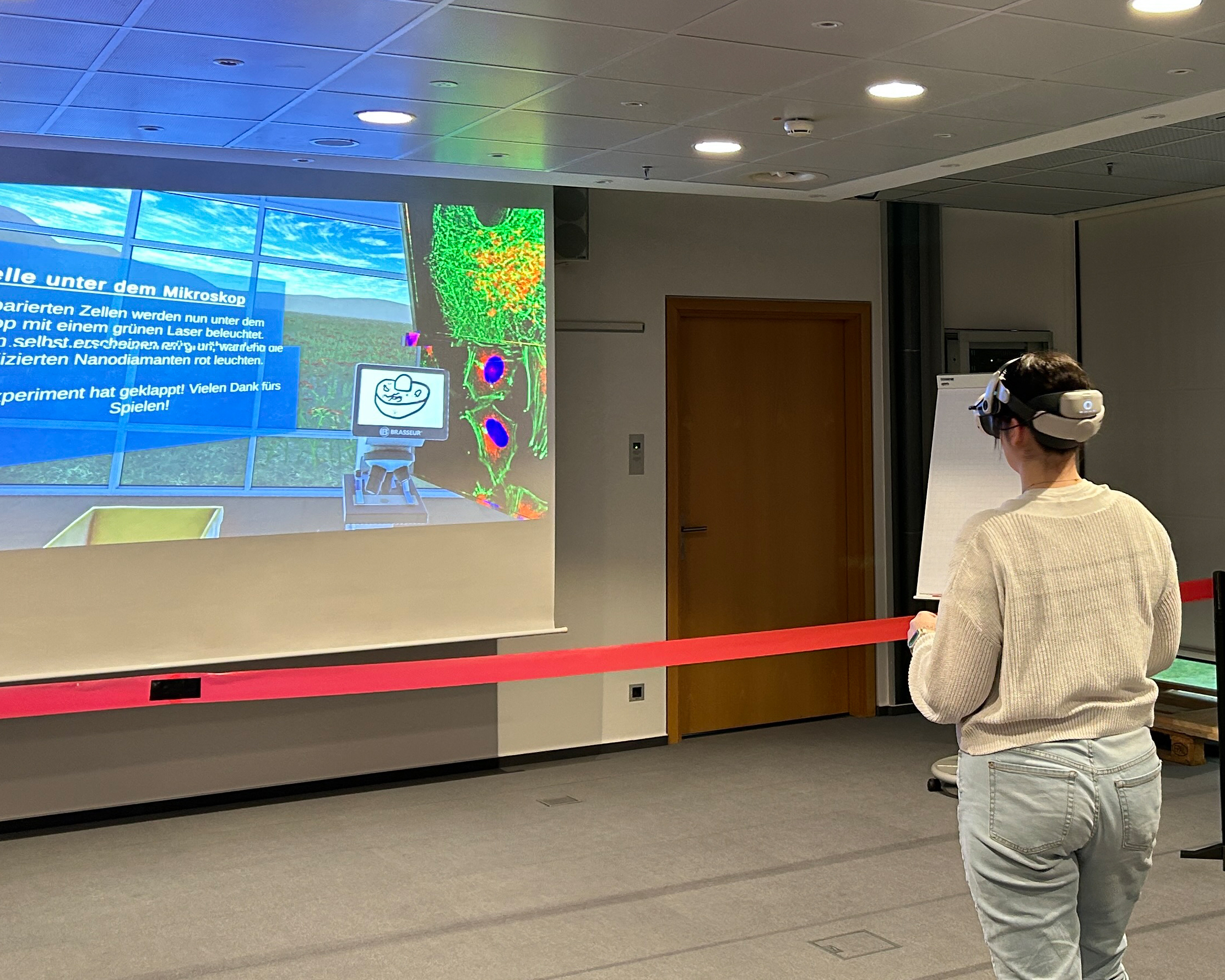 2026-02-17_Paderborn-VR