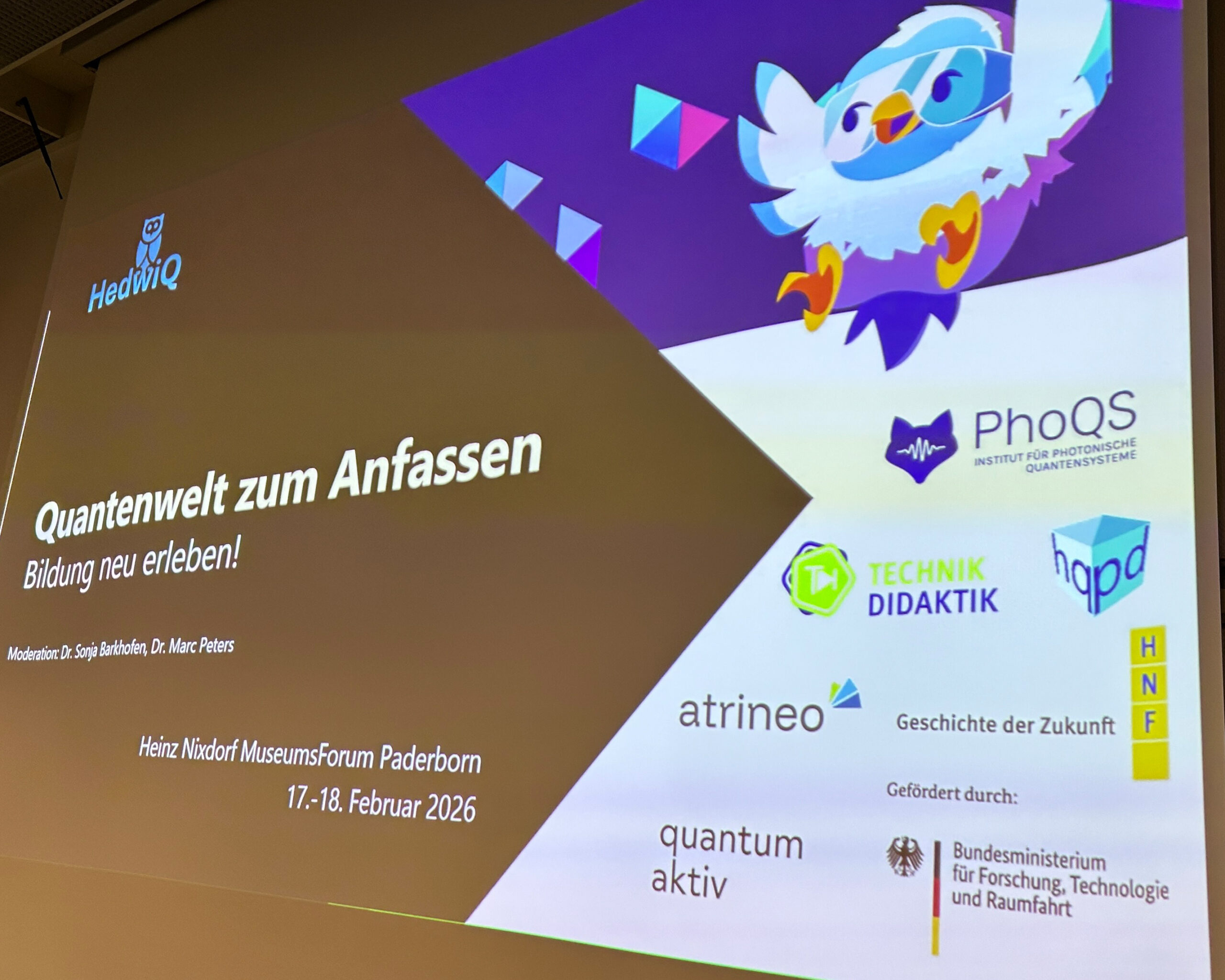 2026-02-17_Paderborn-Veranstaltung