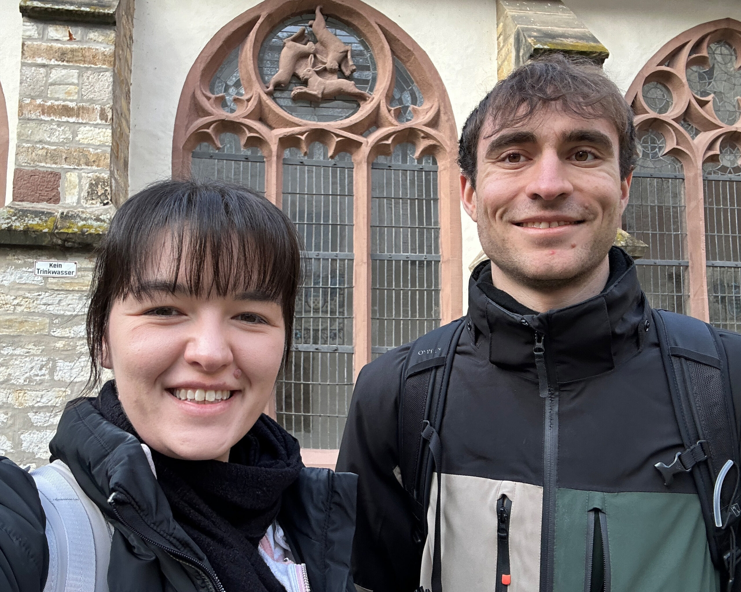 2026-02-17_Paderborn-dom