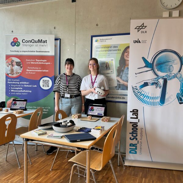 2026-02-27_JugendForscht-3