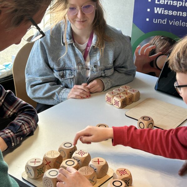 2026-02-27_JugendForscht-4