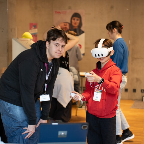 2026-02-27_JugendForscht-1