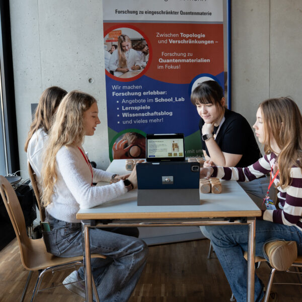 2026-02-27_JugendForscht-2