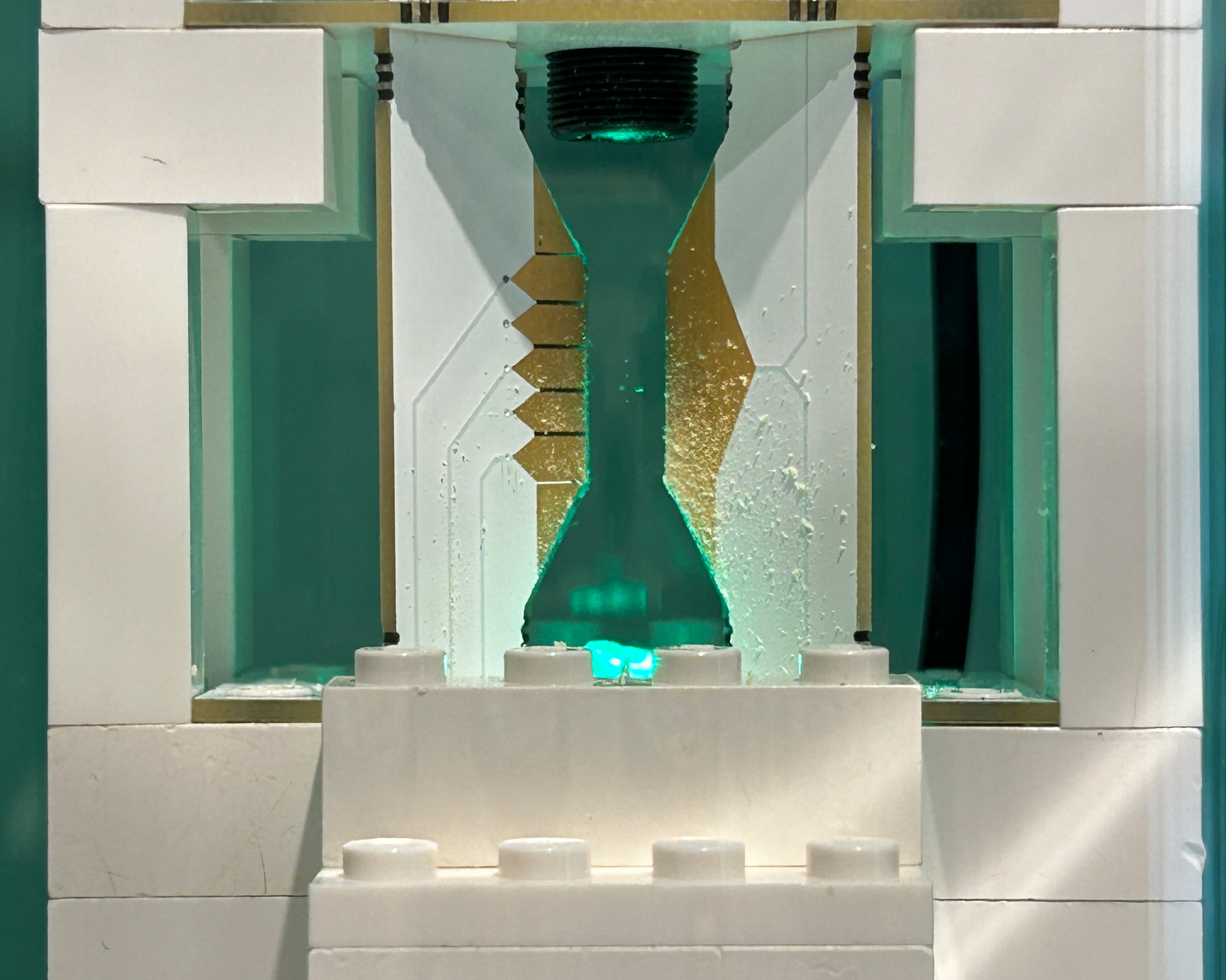 32026-02-17_Paderborn-Ausstellung2