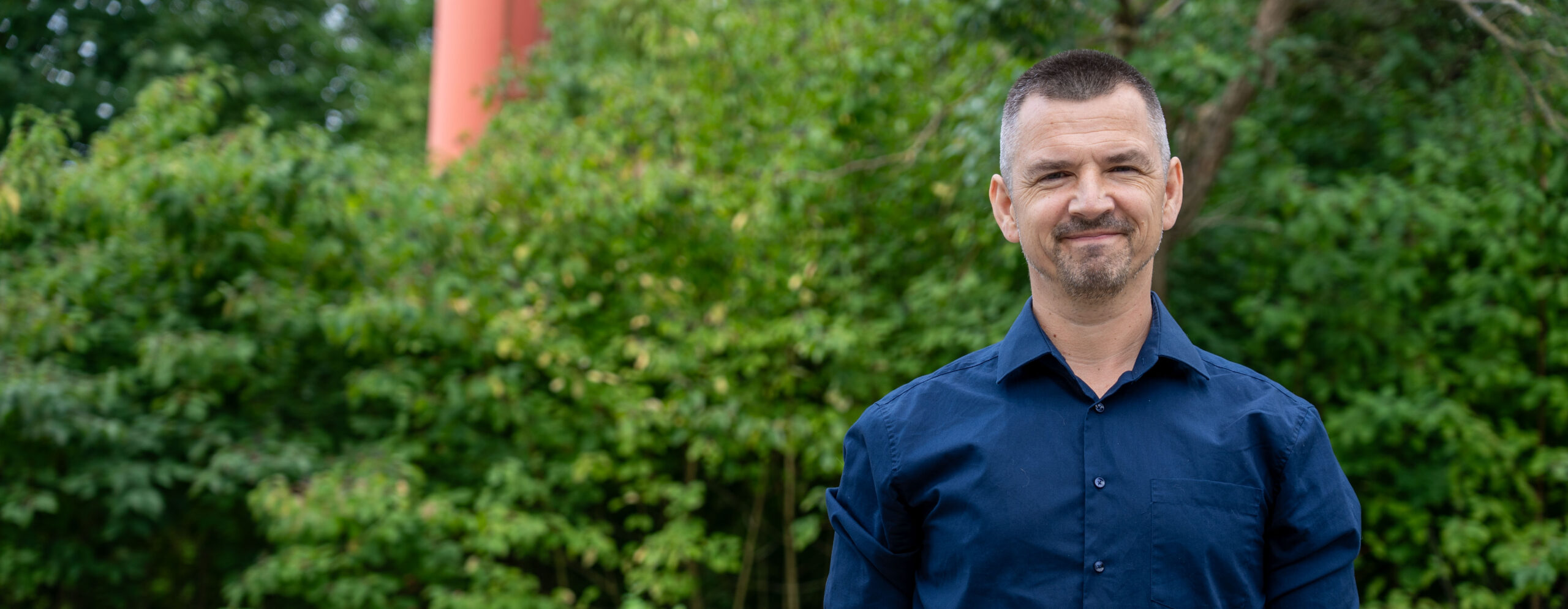 You are currently viewing 5 Fragen an ConQuMat – mit Dr. Anton Jesche