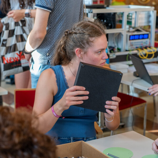 2026-07-04_LNdW_(12)