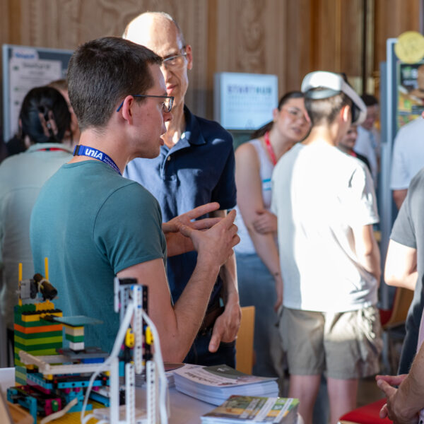 2026-07-04_LNdW_(13)