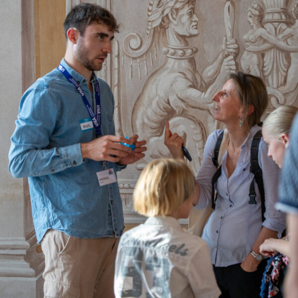 2026-07-04_LNdW_(14)