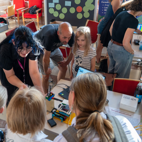 2026-07-04_LNdW_(15)