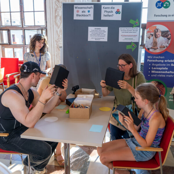 2026-07-04_LNdW_(2)