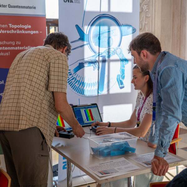2026-07-04_LNdW_(3)