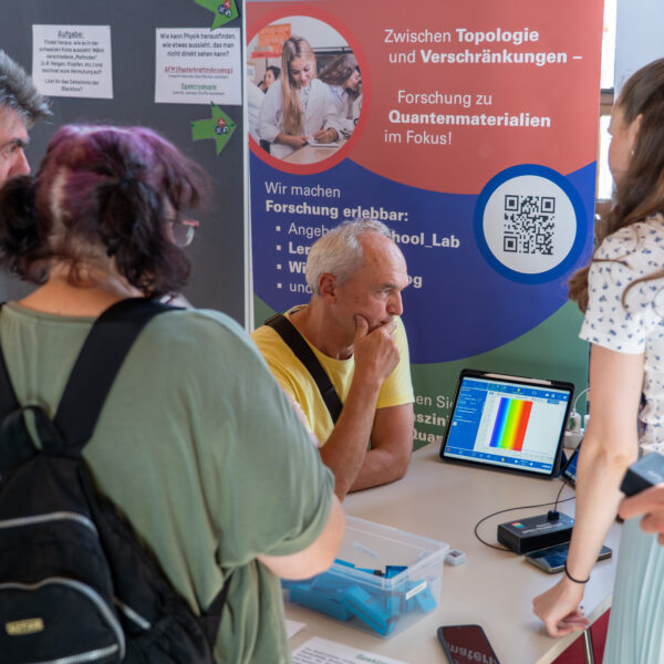 2026-07-04_LNdW_(4)