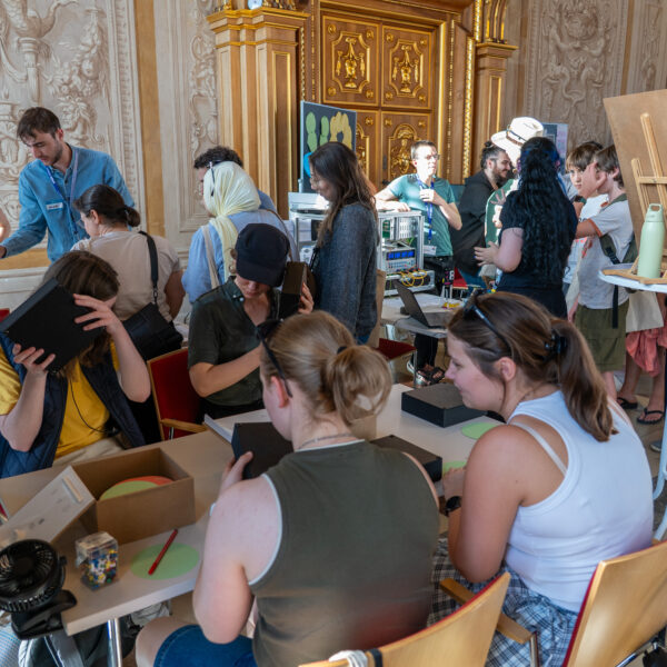2026-07-04_LNdW_(7)