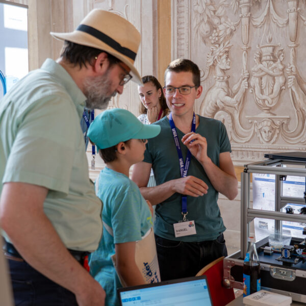 2026-07-04_LNdW_(9)
