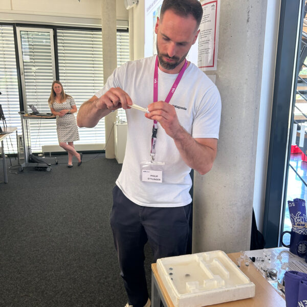 2026-05_MINTSummerSchool-ConQuMat (1)