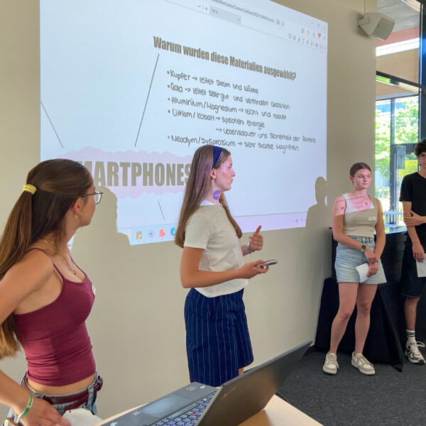 2026-05_MINTSummerSchool-ConQuMat (2)