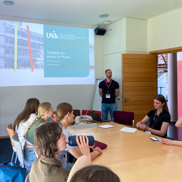 2026-05_MINTSummerSchool-ConQuMat (3)
