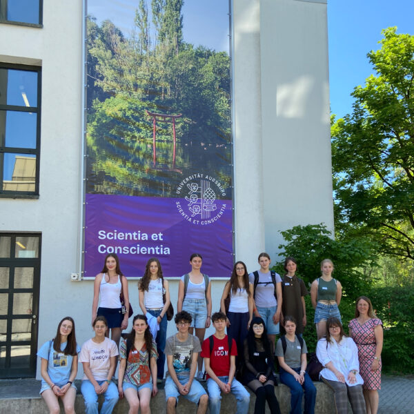2026-05_MINTSummerSchool-ConQuMat (4)