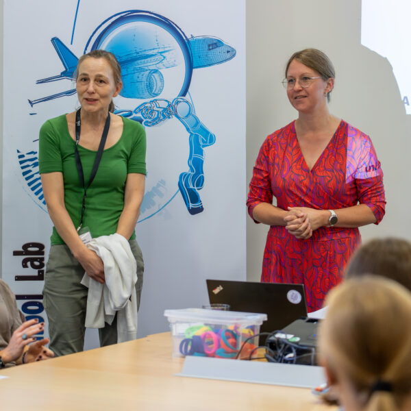 2026-07-27_MINTSummerSchool-Tag1_(1)