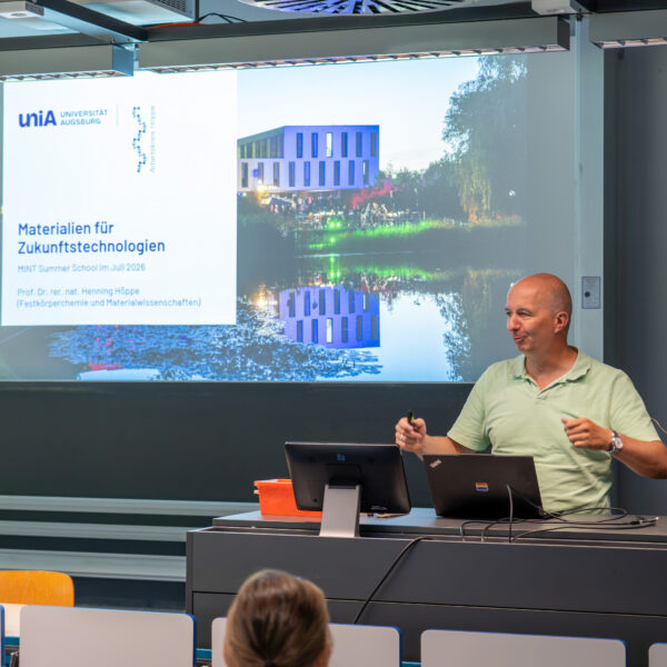 2026-07-27_MINTSummerSchool-Tag1_(11)