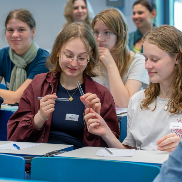 2026-07-27_MINTSummerSchool-Tag1_(15)