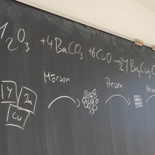 2026-07-27_MINTSummerSchool-Tag1_(32)