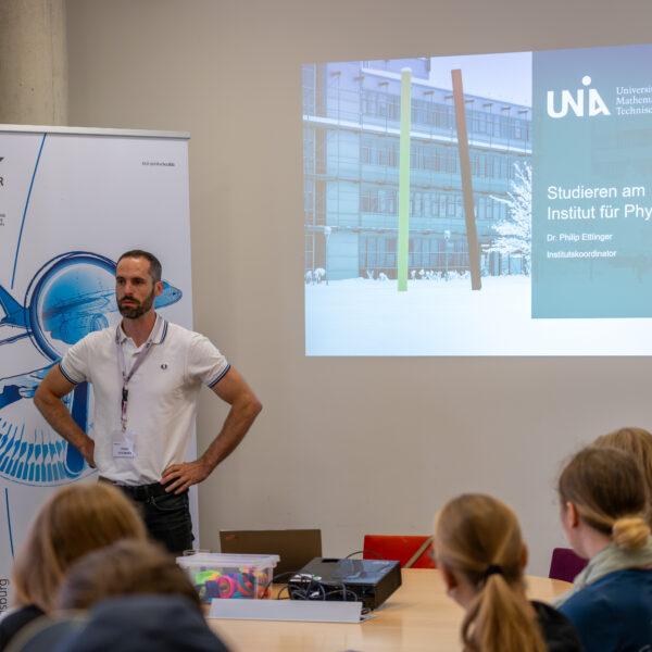 2026-07-27_MINTSummerSchool-Tag1_(5)