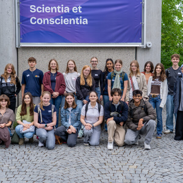 2026-07-27_MINTSummerSchool-Tag1_(6)