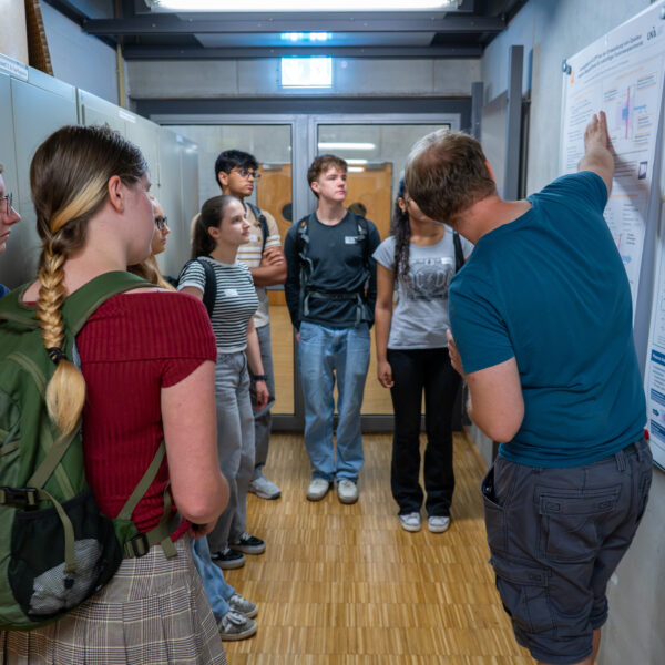 2026-07-28_MINTSummerSchool-Tag2_(13)