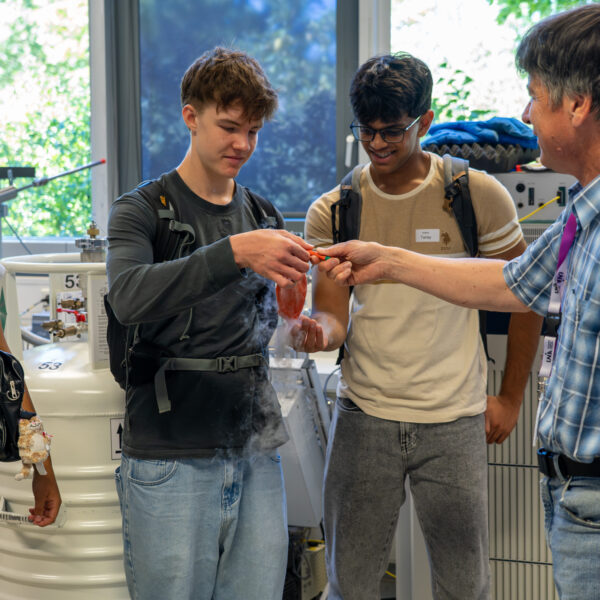 2026-07-28_MINTSummerSchool-Tag2_(32)