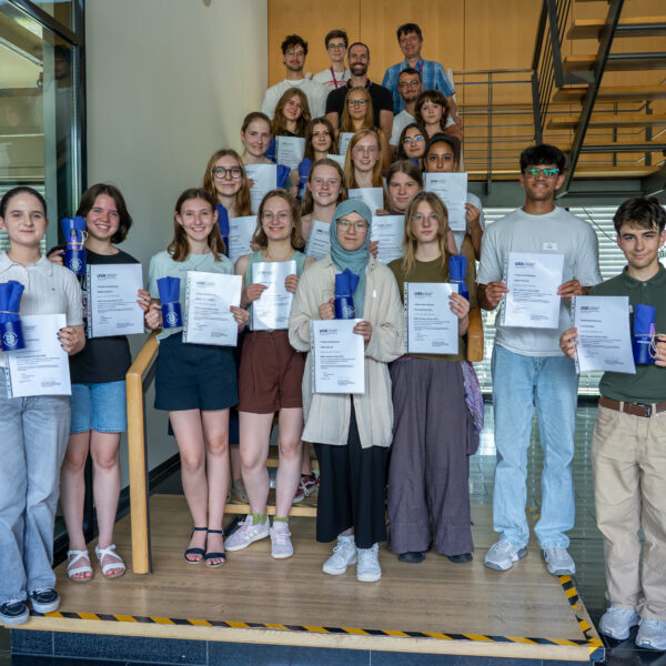 2026-07-30_MINTSummerSchool-Tag4_(108)