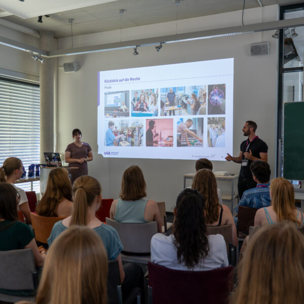 2026-07-30_MINTSummerSchool-Tag4_(71)