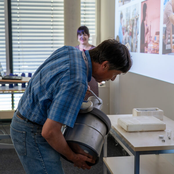 2026-07-30_MINTSummerSchool-Tag4_(72)