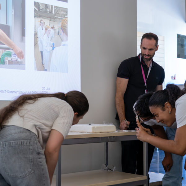 2026-07-30_MINTSummerSchool-Tag4_(74)