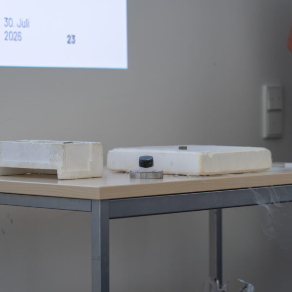 2026-07-30_MINTSummerSchool-Tag4_(75)