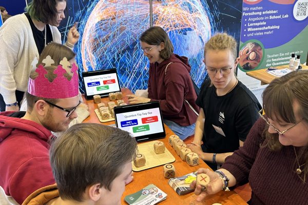 2024-11-08_Spielwiesn_(67)