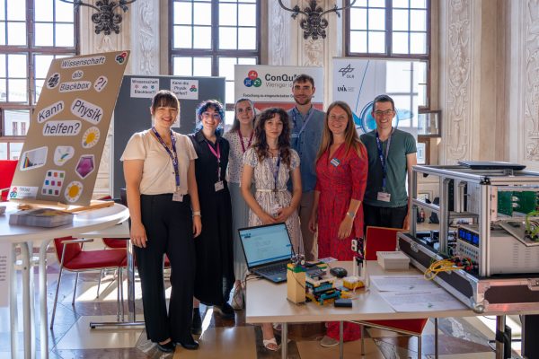 2026-07-04_LNdW_(1)