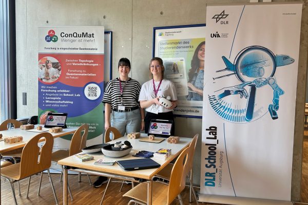 2026-02-27_JugendForscht-3